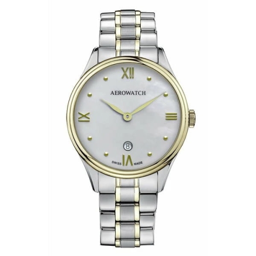 Aerowatch-A-49101-BI06-M_jpg.jpg
