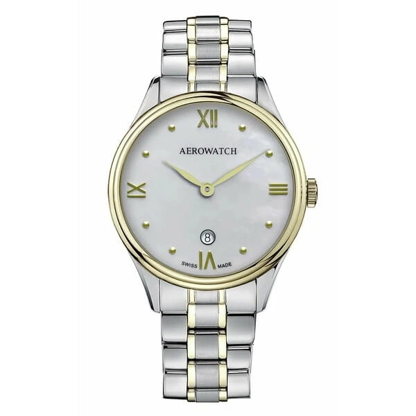 Aerowatch-A-49101-BI06-M_jpg.jpg