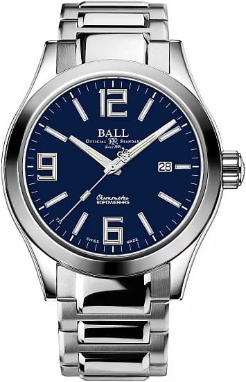 Ball_Engineer_Manufacture_Pionee.jpg