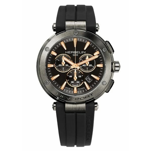 Herbelin-Newport-Chrono-37688G33.jpg