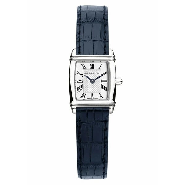 Herbelin-Art-Deco-17438AP08BL_aq.jpg