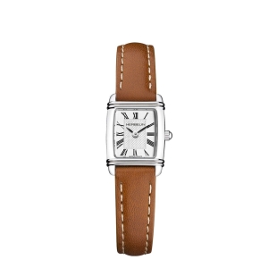 Herbelin Art Deco 17438AP08GD