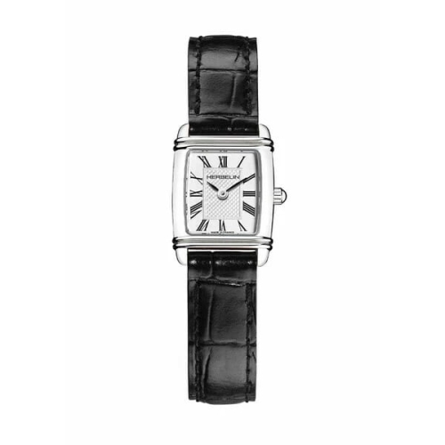 Art-Deco-17438AP08-Herbelin_jpg.jpg