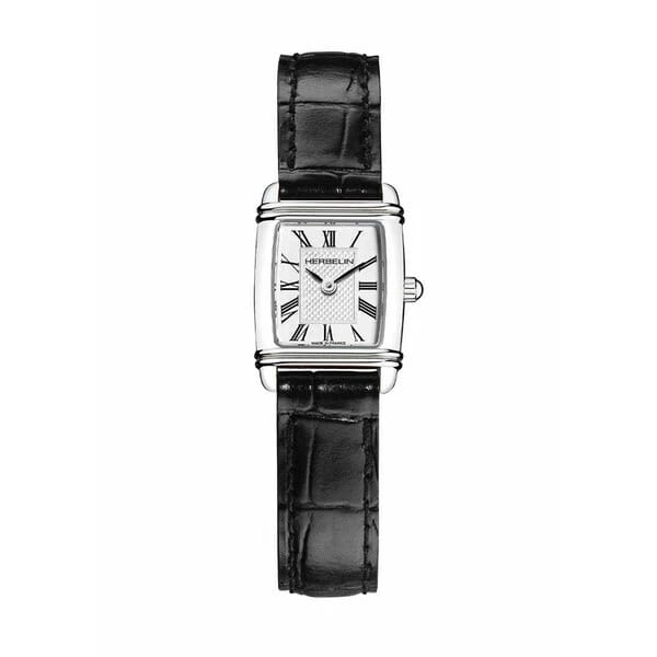 Art-Deco-17438AP08-Herbelin_jpg.jpg