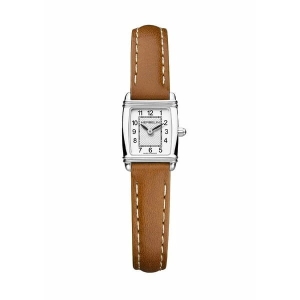 Herbelin Art Deco 17438AP22GD