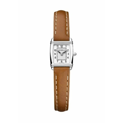 Art-Deco-17438AP22GD-Herbelin_jp.jpg