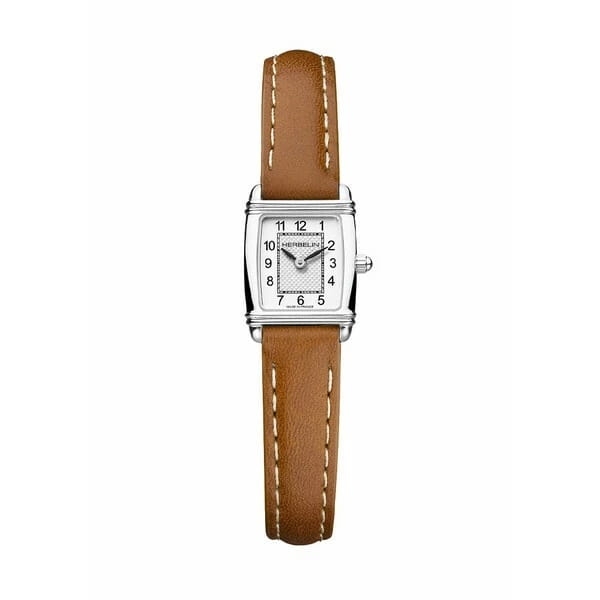 Art-Deco-17438AP22GD-Herbelin_jp.jpg