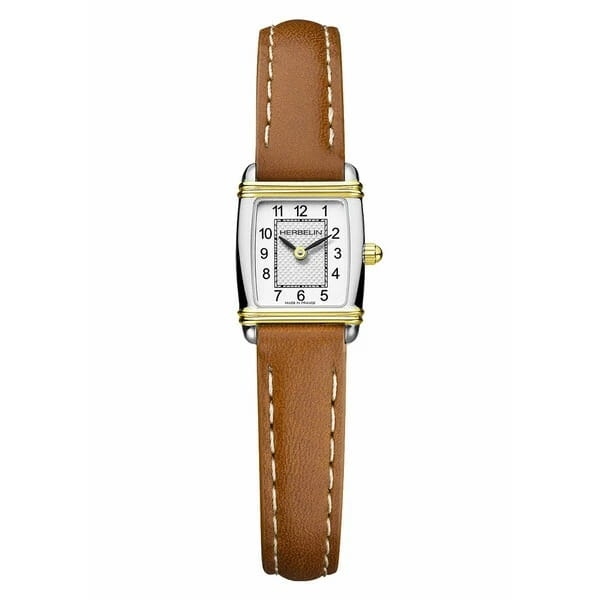 Herbelin-Art-Deco-17438T22GD_jpg.jpg