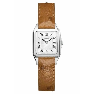 Herbelin Luna 17457AP01GD