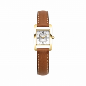 Herbelin V Avenue 17437P08GD