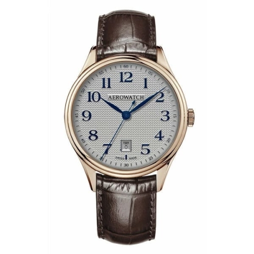 Aerowatch-A-49101-RO05_jpg.jpg