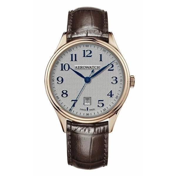 Aerowatch-A-49101-RO05_jpg.jpg