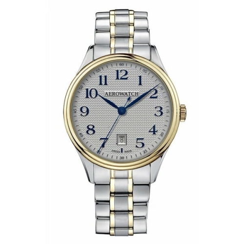 Aerowatch-A-49101-BI05-M_jpg.jpg