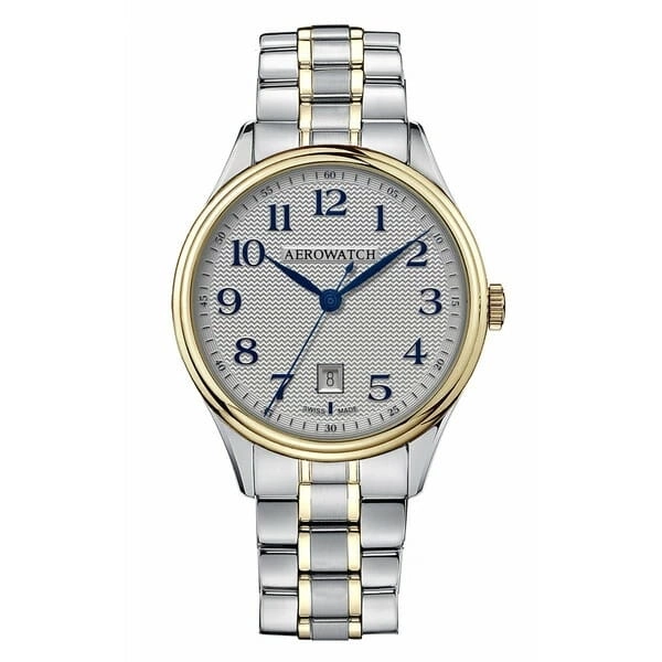 Aerowatch-A-49101-BI05-M_jpg.jpg