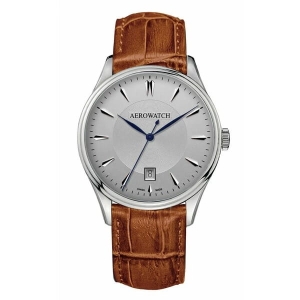 Aerowatch Les Grandes Classiques A 42102 AA03