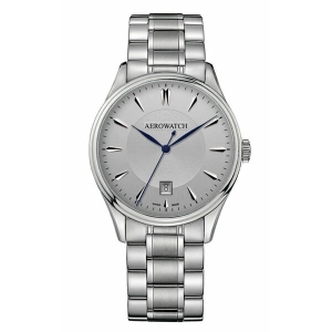 Aerowatch Les Grandes Classiques A 42102 AA03 M