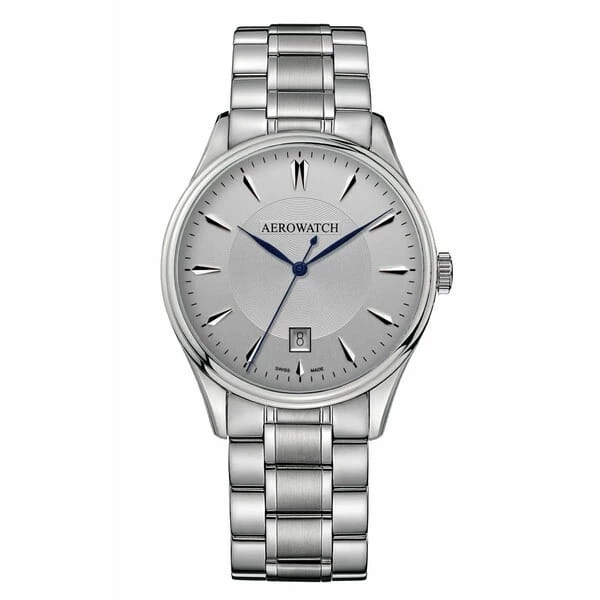 Aerowatch-A-42102-AA03-M_jpg.jpg
