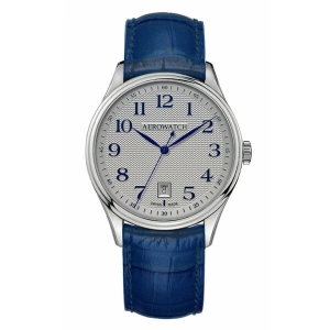 Aerowatch Les Grandes Classiques A 42102 AA05
