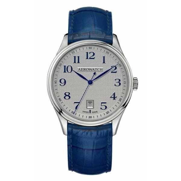 Aerowatch-A-42102-AA05_jpg.jpg