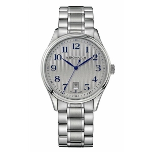 Aerowatch Les Grandes Classiques A 42102 AA05 M