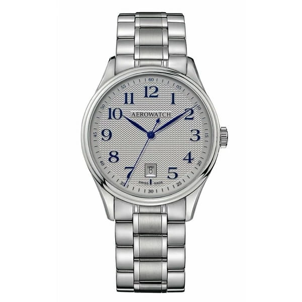 Aerowatch-A-42102-AA05-M_jpg.jpg