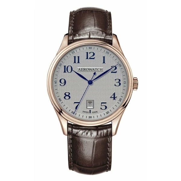 Aerowatch-A-42102-RO05_jpg.jpg