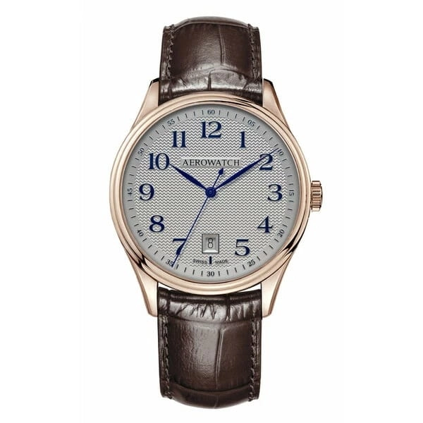 Aerowatch-A-42102-RO05_jpg.jpg