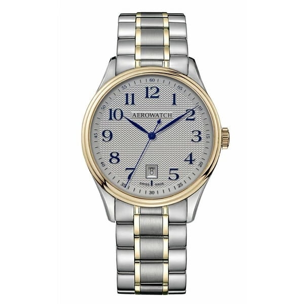 Aerowatch-A-42102-BI05-M_jpg.jpg