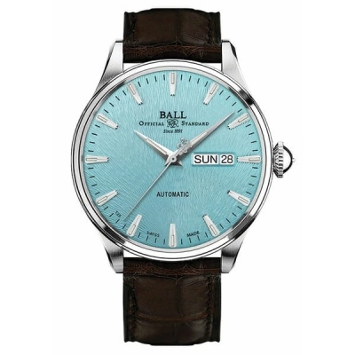 Ball-NM2080D-LL2J-IBE_jpg.jpg
