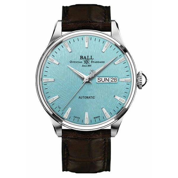 Ball-NM2080D-LL2J-IBE_jpg.jpg