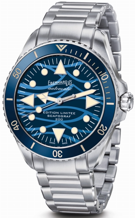 41046 CA_Scafograf 200 Édition Limitée_CMYK.jpg