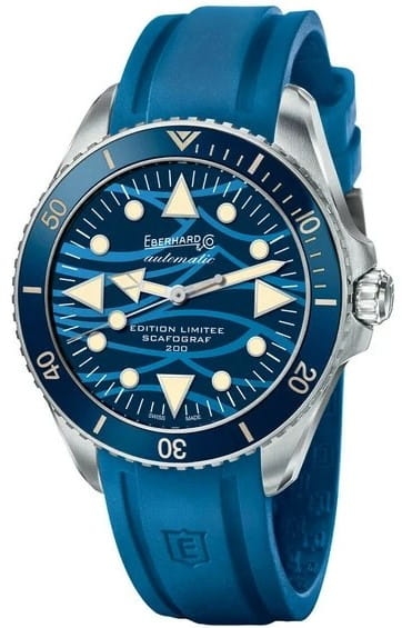 Eberhard-41046-CU_jpg.jpg
