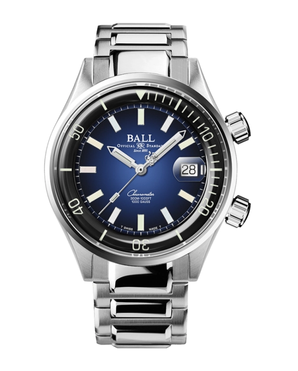 962_47712_48225_day_v1-755x940.png