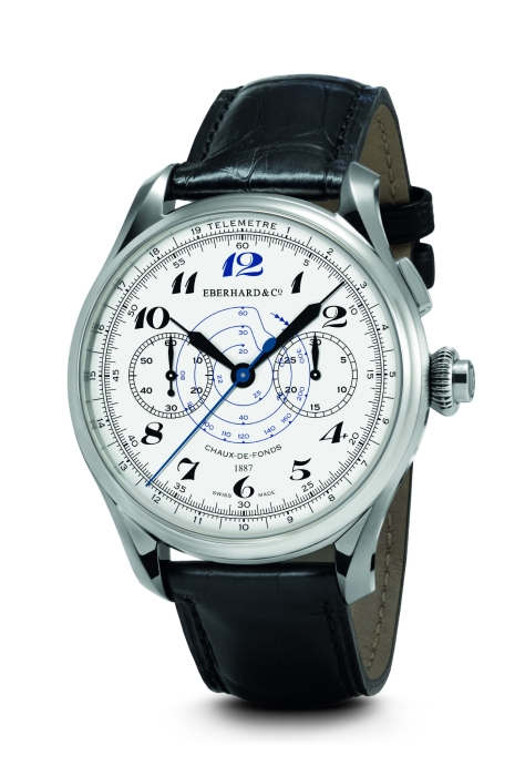 31082.01_Chronographe 1887 Automatique___cmyk.jpg