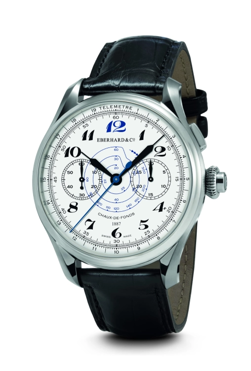 31082.01_Chronographe 1887 Automatique___cmyk.jpg