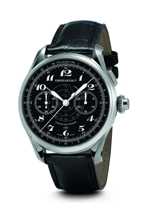 31082.03_Chronographe 1887 Automatique__cmyk.jpg