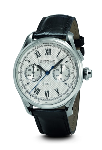 31082.04_Chronographe 1887 Automatique__cmyk.jpg