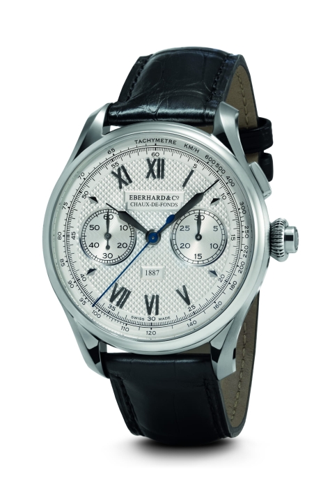 31082.04_Chronographe 1887 Automatique__cmyk.jpg