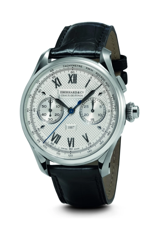 31082.04_Chronographe 1887 Automatique__cmyk.jpg
