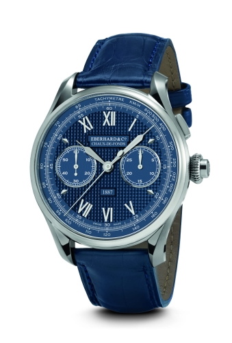 31082.06_Chronographe 1887 Automatique__cmyk.jpg
