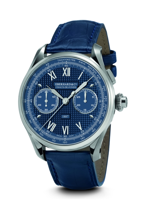 31082.06_Chronographe 1887 Automatique__cmyk.jpg