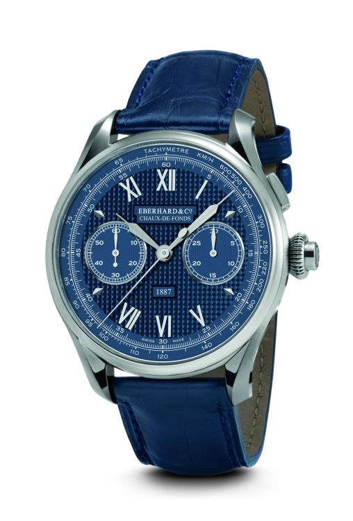 31082.06_Chronographe 1887 Automatique__cmyk.jpg