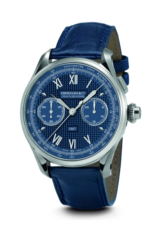 31082.06_Chronographe 1887 Automatique__cmyk.jpg