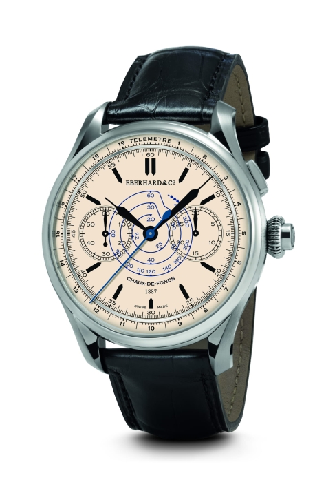 31081.01_Chronographe 1887 Édition Limitée__cmyk.jpg