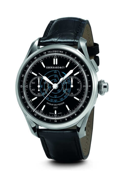 31081.02_Chronographe 1887 Édition Limitée__cmyk.jpg