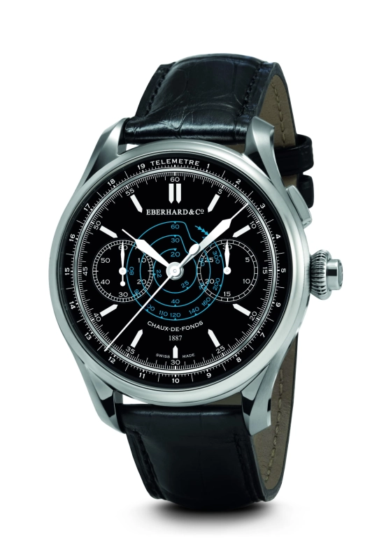 31081.02_Chronographe 1887 Édition Limitée__cmyk.jpg