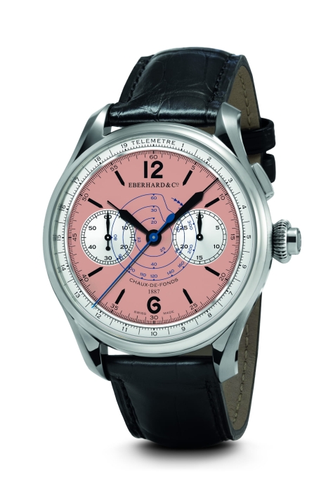 31081.03_Chronographe 1887 Édition Limitée__cmyk.jpg