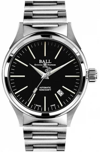 Ball_Fireman_Classic_Ladies_5135.jpg