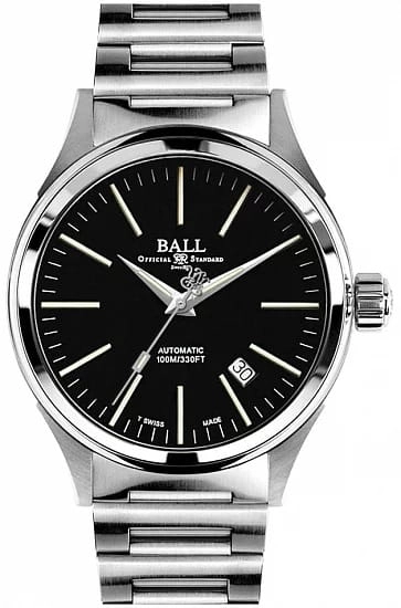 Ball_Fireman_Classic_Ladies_5135.jpg