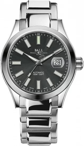 Ball_Engineer_III_Marvelight_821.jpg